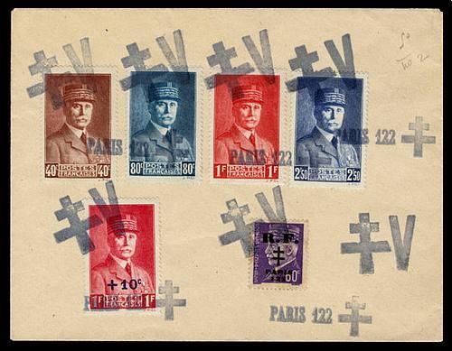 paris 122-Grands formats